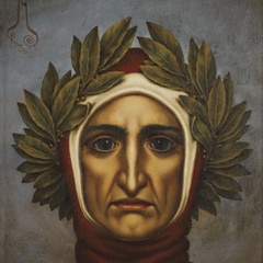 Dante Alighieri, 22 года, Большая Берестовица