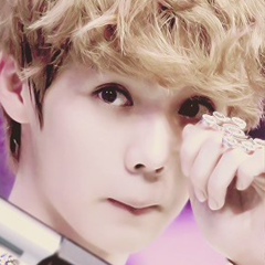 Luhan OH