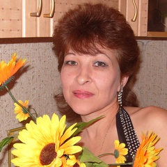 Тамара Копытина, 58 лет, Дзержинск