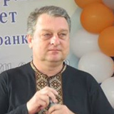 Виктор Луценко, 53 года, Житомир