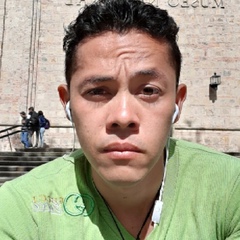 Juan Jimenez, 38 лет, Bogotá