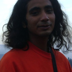 Karan Dubey, 31 год, Gwalior