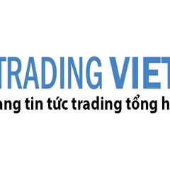 Trading Vit, 36 лет, Hanoi