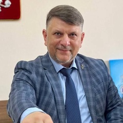 Виктор Сапрыка, 43 года, Харьков