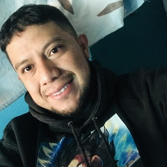 Eulicer Hernandez, 32 года, Ciudad de Guatemala