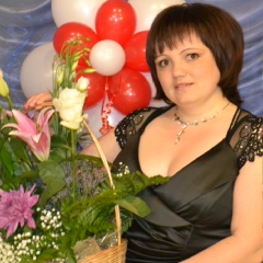 Екатерина Чапурина, 42 года, Нижний Тагил