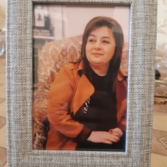 Gayane Stepanyan, 49 лет, Ханкенди