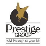 Prestige Parkgrove, 25 лет, Bangalore