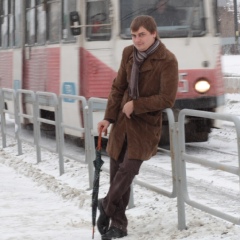 Алексей Лысенко, 39 лет, Челябинск