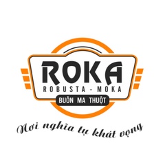 Roka Cà-Phê, 34 года, Da Nang