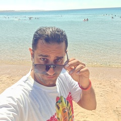 Mizo Egy, Hurghada