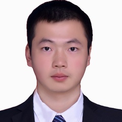 Fei Li, 30 лет, Chongqing