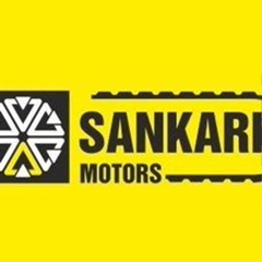 Sankari Motors, Алматы