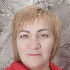 Гульнара Самсудинова, 45 лет, Новокузнецк