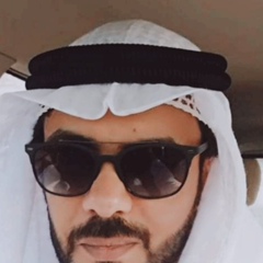 Saeed Alkodary, 44 года, Fujairah