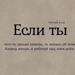 Исломбек Насирдинов, 32 года, Андижан