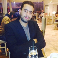 Nizar Arfaoui, Sousse