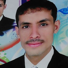 Seif Asmawy, 33 года, Dhamar