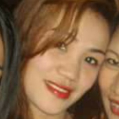 Mylene Babatio, 36 лет, Pasay