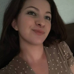 Patrycja Maria, 32 года, Poznań