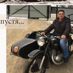 Анатолий Ушатов, 65 лет, Нефтеюганск