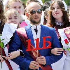 Василий Осенников, 44 года, Советск