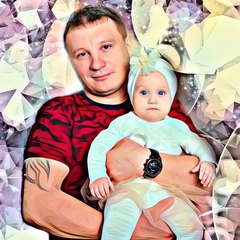 Кирилл Гончаров, 33 года, Волгоград