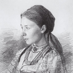 Анна Рыженкова, Санкт-Петербург