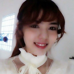 Nhu Lee, Cần Thơ