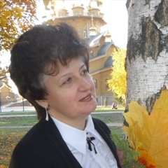 Елена Рубаненко, 62 года, Белгород