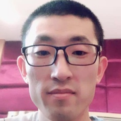 洁 李, 37 лет, Changchun