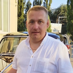 Сергей Егоров, 41 год, Саратов