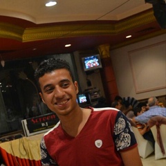 Ibrahem Ossama, 30 лет, Shubra El Kheima