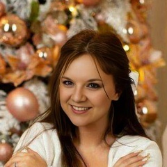 Екатерина Барышникова, 37 лет, Новокуйбышевск