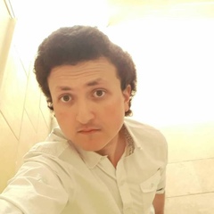 Ahmed Abokhdra, 27 лет, Beni Suef