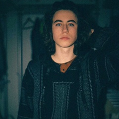 Nash Grier, 26 лет, Los Angeles