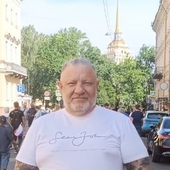 Евгений Рогожников, Томск