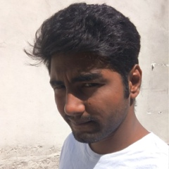 Arman Hossain, 32 года, Chittagong