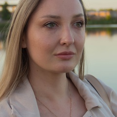 Екатерина Белимова, 29 лет, Санкт-Петербург