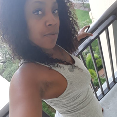 Rose-Wendy Samira, 36 лет, Accra