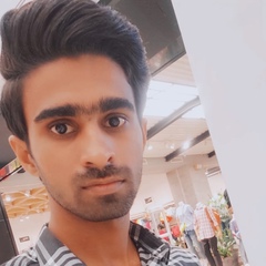 Rana Qasim, 26 лет, Faisalabad