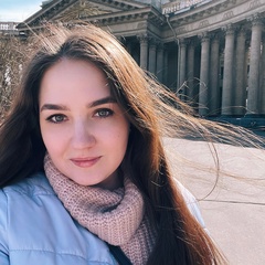 Марина Федорова, 29 лет, Москва