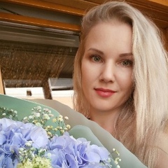 Liliya Akhmetzyanova, Казань