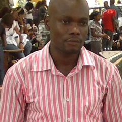 Magnus Chijioke, Owerri