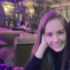 Анюта Трофимова, 36 лет, Санкт-Петербург