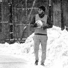 Аъзамжон Гайназаров, 29 лет, Москва