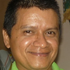 Canoba Soler, 52 года, Maracaibo