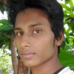 Sogibe Hossain, 30 лет, Dhaka