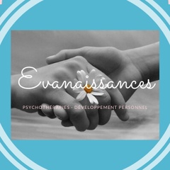 Evanaissances Psychologie