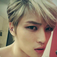 Jaejoong Kim-Joongie, 38 лет, Seoul